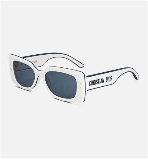 christian dior sunglasses|christian dior unisex sunglasses.